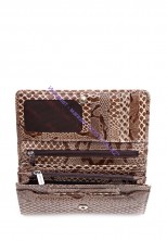 Кошелёк Karya 1061-011