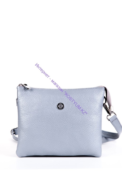 Женская сумка Karya 0832-248
