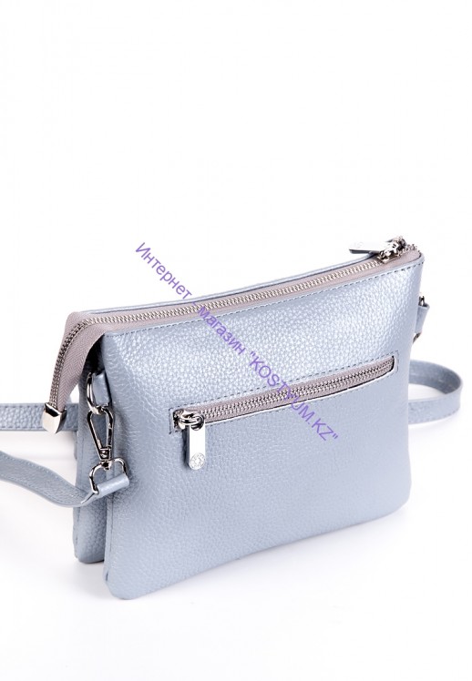 Женская сумка Karya 0832-248