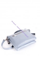 Женская сумка Karya 0832-248