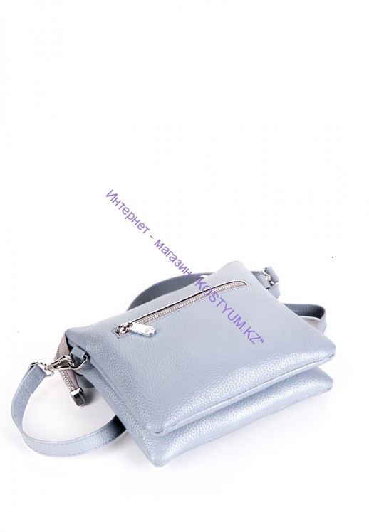 Женская сумка Karya 0832-248