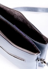 Женская сумка Karya 0832-248