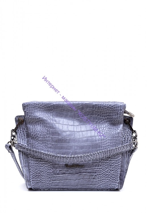 Сумка Tony Bellucci 006-15