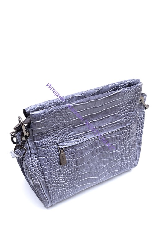 Сумка Tony Bellucci 006-15