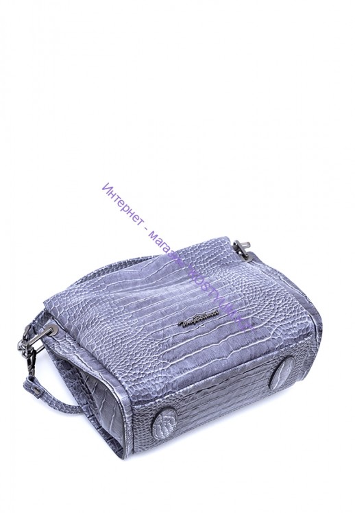 Сумка Tony Bellucci 006-15