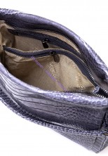 Сумка Tony Bellucci 006-15