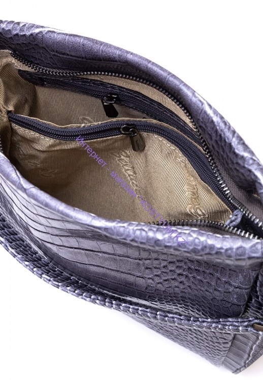 Сумка Tony Bellucci 006-15