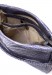 Сумка Tony Bellucci 006-15