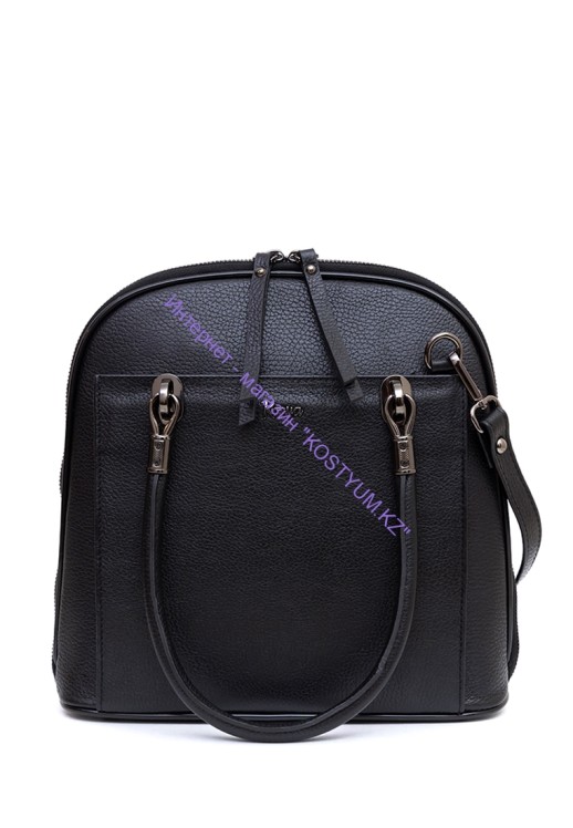 Женская сумка Karya 2149-45
