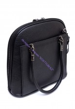 Женская сумка Karya 2149-45