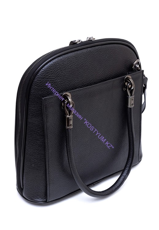 Женская сумка Karya 2149-45