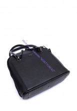 Женская сумка Karya 2149-45