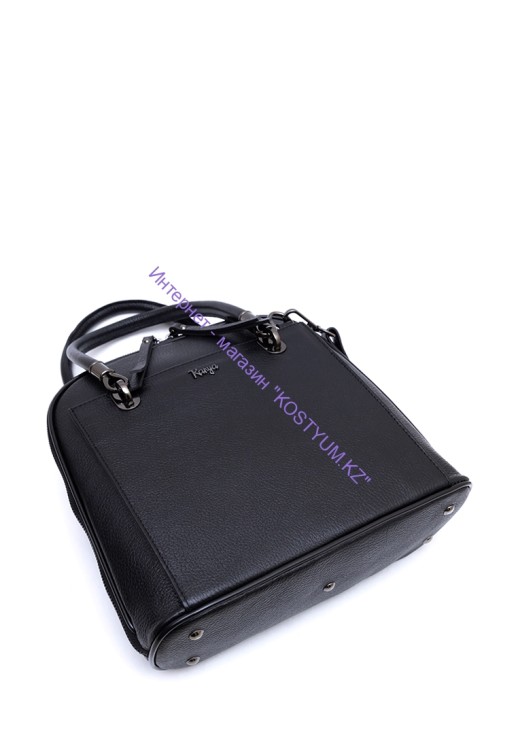 Женская сумка Karya 2149-45