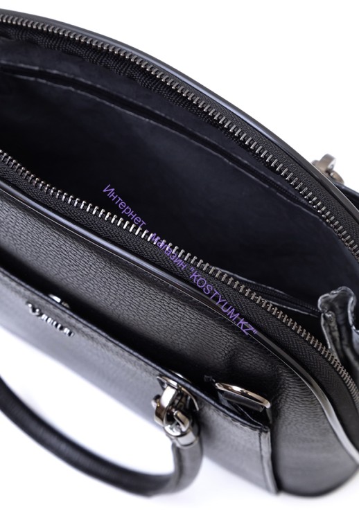 Женская сумка Karya 2149-45