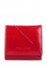 Кошелек Tony Bellucci 874-282 красный