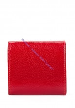 Кошелек Tony Bellucci 874-282 красный