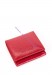 Кошелек Tony Bellucci 874-282 красный