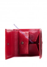 Кошелек Tony Bellucci 874-282 красный