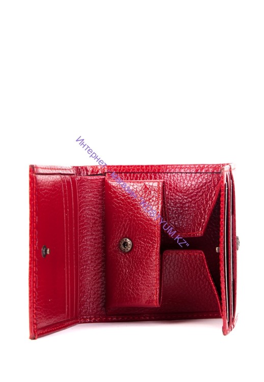 Кошелек Tony Bellucci 874-282 красный