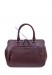 Женская сумка Tony Bellucci 327-1905 бордовая