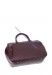 Женская сумка Tony Bellucci 327-1905 бордовая