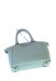 Сумка Tony Bellucci 025-64 ментоловая