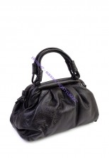 Сумка Karya 2188-45 чёрная