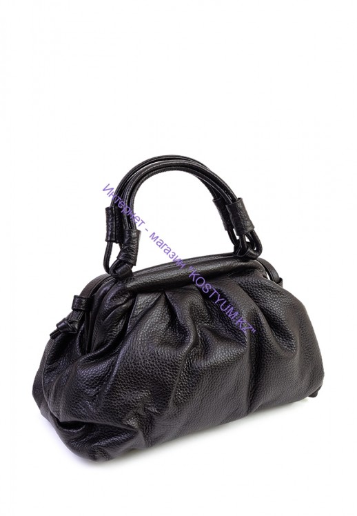 Сумка Karya 2188-45 чёрная