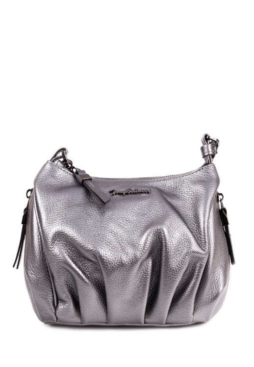 Сумка Tony Bellucci 317-5 серая