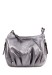 Сумка Tony Bellucci 317-5 серая