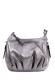 Сумка Tony Bellucci 317-5 серая