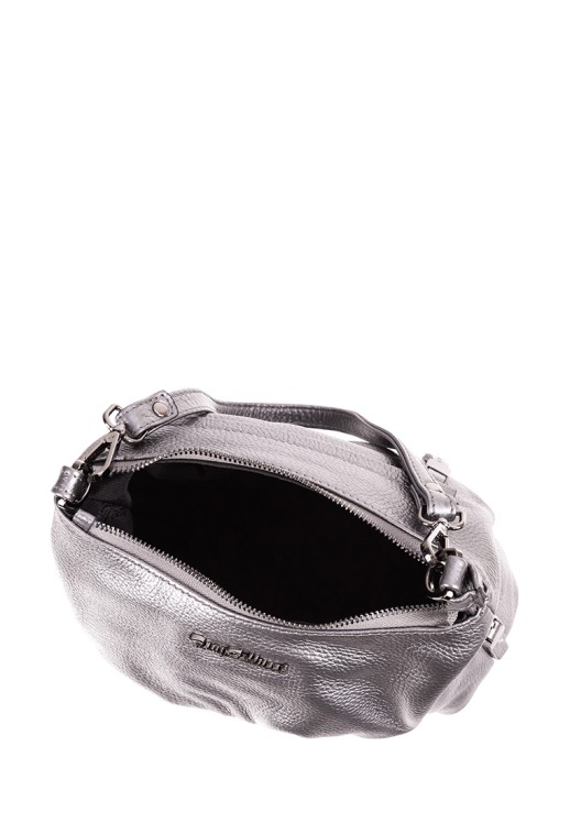 Сумка Tony Bellucci 317-5 серая