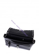 Сумка Tony Bellucci 530-16 чёрная