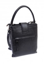 Сумка Vanessa Scani VS04-1 чёрная