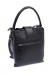 Сумка Vanessa Scani VS04-1 чёрная