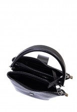 Сумка Vanessa Scani VS04-1 чёрная