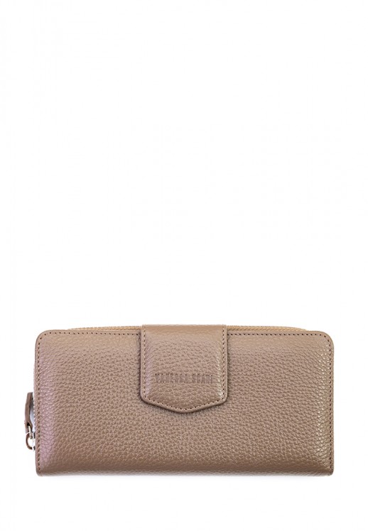 Кошелек Vanessa Scani VS200-213 бежевый