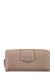 Кошелек Vanessa Scani VS200-213 бежевый