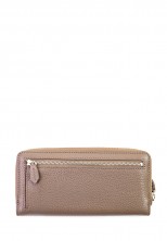 Кошелек Vanessa Scani VS200-213 бежевый