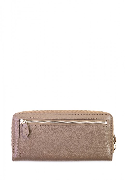 Кошелек Vanessa Scani VS200-213 бежевый