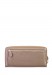Кошелек Vanessa Scani VS200-213 бежевый