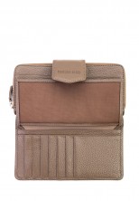 Кошелек Vanessa Scani VS200-213 бежевый