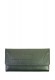 Кошелек Tony Bellucci 867-1005 зеленый