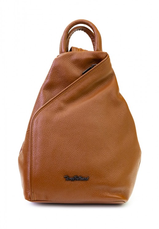 Рюкзак Tony Bellucci 612-35 медный