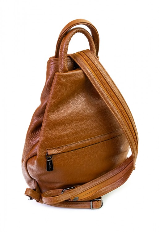 Рюкзак Tony Bellucci 612-35 медный