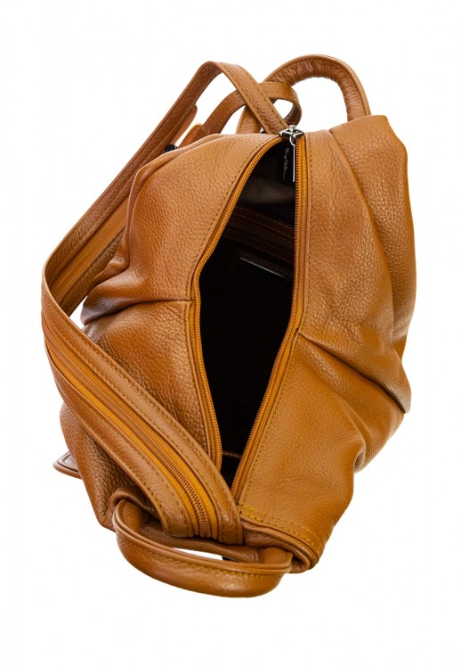 Рюкзак Tony Bellucci 612-35 медный