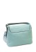 Сумка Tony Bellucci 059-64 ментоловая