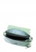 Сумка Tony Bellucci 059-64 ментоловая