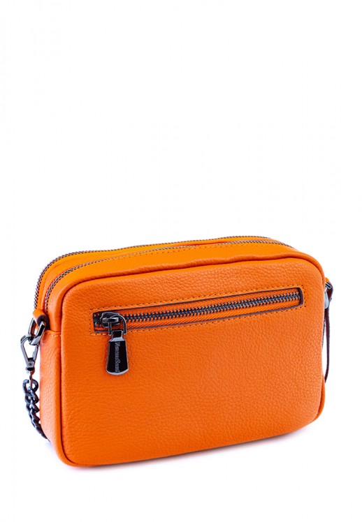 Сумка Vanessa Scani VS22-61 оранжевая