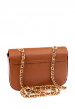 Сумка Vanessa Scani VS31-35 медная